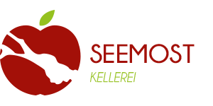 Seemost Kellerei Seemost Kellerei, Hotel Jägerhaus Meckenbeuren