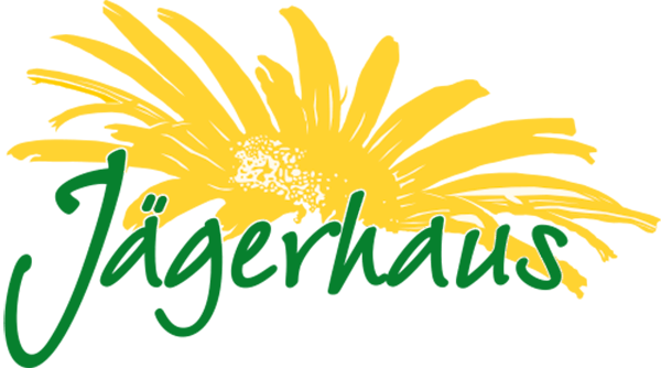Jägerhaus